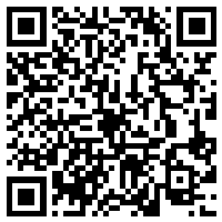 QR Code for bitcoin:bitcoin:bitcoin:bitcoin:bitcoin:dash:XuH19VrpBdF8Noeezv3fsvrAUGpd3qEXRm
