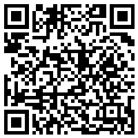QR Code for bitcoin:bitcoin:bitcoin:bitcoin:bitcoin:dash:XuH3gD1Pth7SeWHJunyX1RbeUwfcbABcxu