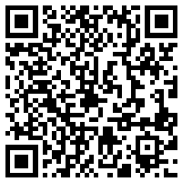 QR Code for bitcoin:bitcoin:bitcoin:bitcoin:bitcoin:dash:XuH3nsVTkCj88FWMmdufiFWbiojBFym2UX