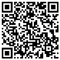 QR Code for bitcoin:bitcoin:bitcoin:bitcoin:bitcoin:dash:XuH4WFPsNn9ZbZFJT2kdaGhzuPYmXetefg