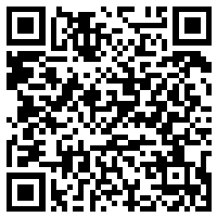 QR Code for bitcoin:bitcoin:bitcoin:bitcoin:bitcoin:dash:XuH5jnQLAt1CfBkXnFTkpMZ52zRkmi1StC