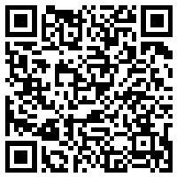 QR Code for bitcoin:bitcoin:bitcoin:bitcoin:bitcoin:dash:XuH7QhFrvxdeDvPBQ8DaqBut6fSFugj1Am