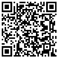 QR Code for bitcoin:bitcoin:bitcoin:bitcoin:bitcoin:dash:XuH9ZZeVWnpUyHmXFwtjPDXeFXaUbU6ReY
