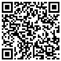 QR Code for bitcoin:bitcoin:bitcoin:bitcoin:bitcoin:dash:XuHALpc7AKdRDB3TFAUssxcmK3VRHcUL2K