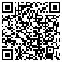 QR Code for bitcoin:bitcoin:bitcoin:bitcoin:bitcoin:dash:XuHAaCaLjVxLRtsc7WijmJtgnPkVMiY8fA