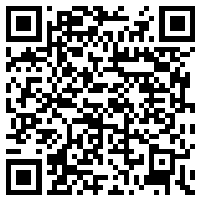 QR Code for bitcoin:bitcoin:bitcoin:bitcoin:bitcoin:dash:XuHBjfCi73JVb8C4Nrx4SyU67gHY5awnS5