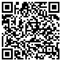QR Code for bitcoin:bitcoin:bitcoin:bitcoin:bitcoin:dash:XuHCGExPbYALRStPmcK64B47pt2Bwco3zU