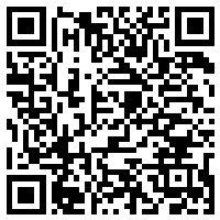 QR Code for bitcoin:bitcoin:bitcoin:bitcoin:bitcoin:dash:XuHCq7viEQLuFKR6GD7NybeCP4XphGkB4t