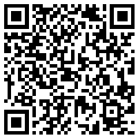 QR Code for bitcoin:bitcoin:bitcoin:bitcoin:bitcoin:dash:XuHEasGrDEkMMkV832Dz6obgafCDJ1D8aJ