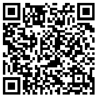 QR Code for bitcoin:bitcoin:bitcoin:bitcoin:bitcoin:dash:XuHFELqK5maRa9CXHTfsChAMUEJZrMnTCk