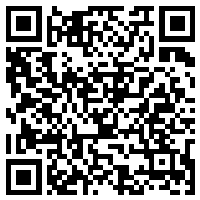 QR Code for bitcoin:bitcoin:bitcoin:bitcoin:bitcoin:dash:XuHFmaHVBppbPZUSqc1e3TY4Pkq4y2Mckz