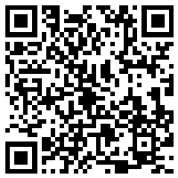 QR Code for bitcoin:bitcoin:bitcoin:bitcoin:bitcoin:dash:XuHHFncYfTzEvvtMyeWqTLRkZFr8vRcL2M