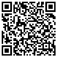 QR Code for bitcoin:bitcoin:bitcoin:bitcoin:bitcoin:dash:XuHHmVkLchKvAGFHfdreHpVB7fxe6S9sGP