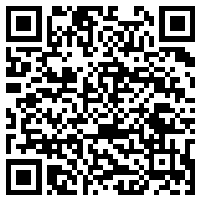 QR Code for bitcoin:bitcoin:bitcoin:bitcoin:bitcoin:dash:XuHJ4pueCMbfL9nCs8HdMmLdDYBysNwApf