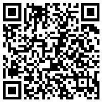 QR Code for bitcoin:bitcoin:bitcoin:bitcoin:bitcoin:dash:XuHJcLEDnT1ccnE92B92ZadUEdRLuREwuH