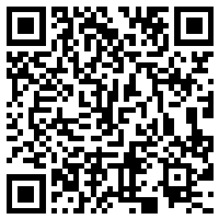 QR Code for bitcoin:bitcoin:bitcoin:bitcoin:bitcoin:dash:XuHPRvtrVeDj6UGhyeBfcFb39w2xY4cVZt