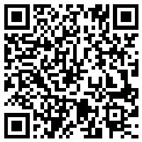 QR Code for bitcoin:bitcoin:bitcoin:bitcoin:bitcoin:dash:XuHQsGD8go4MSwe2Cj4kLuEP9mc6KhMHp8