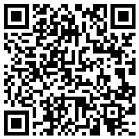 QR Code for bitcoin:bitcoin:bitcoin:bitcoin:bitcoin:dash:XuHRWWKULjjGyPkpUTaryfAnggN5M6ZUaD
