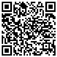 QR Code for bitcoin:bitcoin:bitcoin:bitcoin:bitcoin:dash:XuHS6zGQbJdBp4FJHNwZbQT4Azjt3ZCU6j