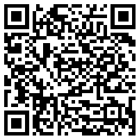 QR Code for bitcoin:bitcoin:bitcoin:bitcoin:bitcoin:dash:XuHT7ftkmj3RRe3WVkoFnHnZLCfRbrRrLi
