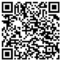 QR Code for bitcoin:bitcoin:bitcoin:bitcoin:bitcoin:dash:XuHTLGE7JNLBduTyqFmTArZe9m27EgrFGe