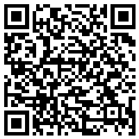 QR Code for bitcoin:bitcoin:bitcoin:bitcoin:bitcoin:dash:XuHTM5mKZxX4MnzvDkKZXPyfRWweb3fCD3