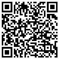 QR Code for bitcoin:bitcoin:bitcoin:bitcoin:bitcoin:dash:XuHTQEAmi7FjrXfgcgdHvrUT5QFFBEj6KU