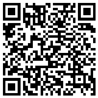 QR Code for bitcoin:bitcoin:bitcoin:bitcoin:bitcoin:dash:XuHTacs3J7wfazfRQasmC81W6MK2mc4AgJ