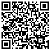 QR Code for bitcoin:bitcoin:bitcoin:bitcoin:bitcoin:dash:XuHTvbzgHR8FPZjbPqEqMs2qsmVk631idV