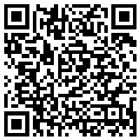 QR Code for bitcoin:bitcoin:bitcoin:bitcoin:bitcoin:dash:XuHTxNLJDRTGo57RvrFQuJuatfQziG2xHo