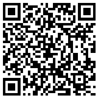 QR Code for bitcoin:bitcoin:bitcoin:bitcoin:bitcoin:dash:XuHWN8VRUJBk13G9fiwLMv22X3tK5GdUEX