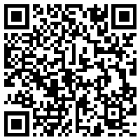 QR Code for bitcoin:bitcoin:bitcoin:bitcoin:bitcoin:dash:XuHXC3st1tmeshh9J2N3aeGwf6fTo91dYm