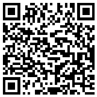 QR Code for bitcoin:bitcoin:bitcoin:bitcoin:bitcoin:dash:XuHZSY4ctnoaX5cfbRSE3VJKNBhWVVGNW3