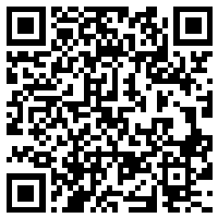 QR Code for bitcoin:bitcoin:bitcoin:bitcoin:bitcoin:dash:XuHZscceUN82H5PBeyC2r3CyRdYca86cpA