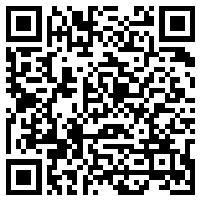 QR Code for bitcoin:bitcoin:bitcoin:bitcoin:bitcoin:dash:XuHgcb2k2ArxTrcZFoc37GLiSNAvjGdsPo
