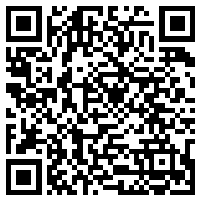 QR Code for bitcoin:bitcoin:bitcoin:bitcoin:bitcoin:dash:XuHiBWgt517C257AoyGRYYevV3FoCSmC2n