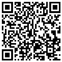 QR Code for bitcoin:bitcoin:bitcoin:bitcoin:bitcoin:dash:XuHj7wrZTdsX1fFwZCSSZSPv1H6B9xL2U8