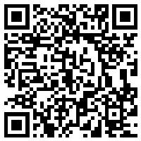 QR Code for bitcoin:bitcoin:bitcoin:bitcoin:bitcoin:dash:XuHjRrUrUDf2SWGA5thDQ8R75tSvLRx6wm
