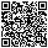QR Code for bitcoin:bitcoin:bitcoin:bitcoin:bitcoin:dash:XuHk3fA2JxS7NbJcD7K22bEEWaMMD4Udaq