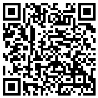 QR Code for bitcoin:bitcoin:bitcoin:bitcoin:bitcoin:dash:XuHmAh73xuzotwfxvib5KEECaFrWSb7PQC