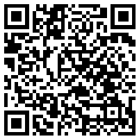 QR Code for bitcoin:bitcoin:bitcoin:bitcoin:bitcoin:dash:XuHmMASEcvUME4Yz1vnzaW71yQtYYev1JS