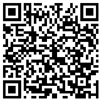 QR Code for bitcoin:bitcoin:bitcoin:bitcoin:bitcoin:dash:XuHmNiwXPNDzmbSMPvwU6efALZGHPsA4M5