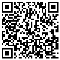 QR Code for bitcoin:bitcoin:bitcoin:bitcoin:bitcoin:dash:XuHoFcdVaHHWa71TwC1dhegaeWypSRDXGS
