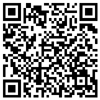 QR Code for bitcoin:bitcoin:bitcoin:bitcoin:bitcoin:dash:XuHoddBLdDSjBaUcz44pgarSenwCEhmuW9