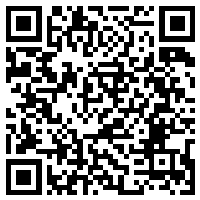 QR Code for bitcoin:bitcoin:bitcoin:bitcoin:bitcoin:dash:XuHpewEARuxebpB2FmQ8Psx4M97ixV2HxA
