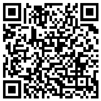 QR Code for bitcoin:bitcoin:bitcoin:bitcoin:bitcoin:dash:XuHrSH8mLwp8YomSnfH9FpZ1W5wcAJxiH6