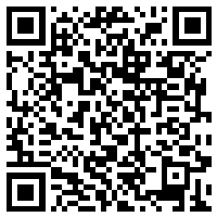 QR Code for bitcoin:bitcoin:bitcoin:bitcoin:bitcoin:dash:XuHs2eyi4sU6BDSZpcuwmjjncRBYAWTZ98