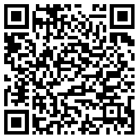 QR Code for bitcoin:bitcoin:bitcoin:bitcoin:bitcoin:dash:XuHsNeC9oYPacqvR8f3MouLiox8ddnhCo5
