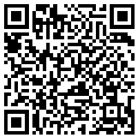 QR Code for bitcoin:bitcoin:bitcoin:bitcoin:bitcoin:dash:XuHuYSs1ejsg3eYjr5Rri168MTH4ef92CU