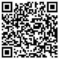 QR Code for bitcoin:bitcoin:bitcoin:bitcoin:bitcoin:dash:XuHwLPckCgDN1eFNckW9onFPphnRKVXJ4G
